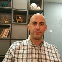 Rami Shahwan