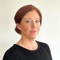 Lisa Postlethwaite