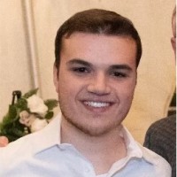 Alex Balandiat
