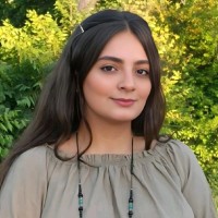 Faezeh Ramezani Dem.