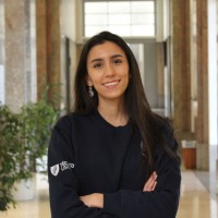 Leonor Santos