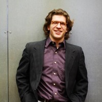 Patrick Pawlowski