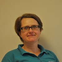 Maria Fidler
