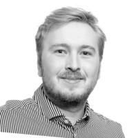 Mikkel Johannes Poulsen