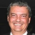 Marcos Aléssio Vieira Alves