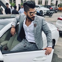 Mohamed Shaheel Askar Hussain