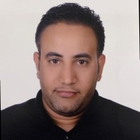 Ahmed Abu Bakr
