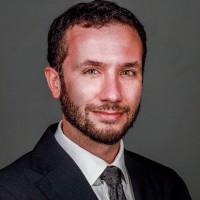 Fabrizio Valenti