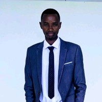 Julius KAZUNGU