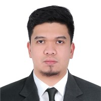 Reland Banega