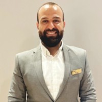 Dani Farah