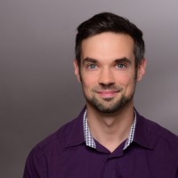 Alexander Greßmann