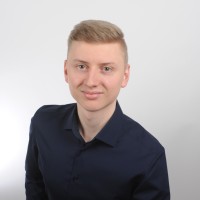 Jonas Mock
