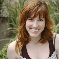 Hayley Marles