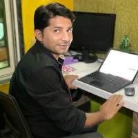 Badrul Jama