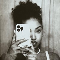 Mariah Williams