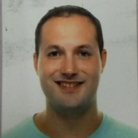 Juan José Cánovas Campillo