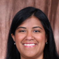 Laura Mejia, Eit