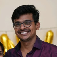 Samson Prasanth Samuel
