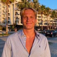 Thomas Tvedten