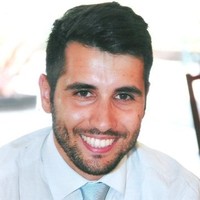 Nuno Xavier De Freitas