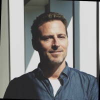 Sebastien Fortier