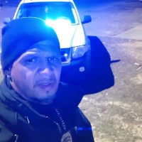 Wilbert Weathersby