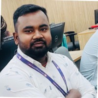 Amit Kumar