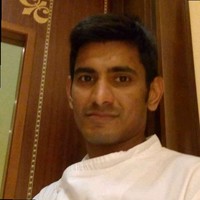 Hithesh Kumar