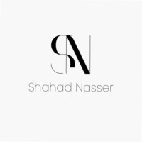 Shahad Nasser