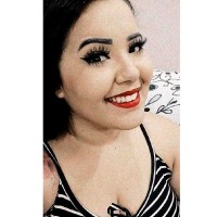 Marina Rodrigues