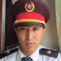 李再宝