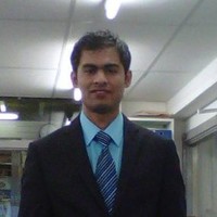 Junaid A.
