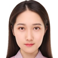 杨雨萱