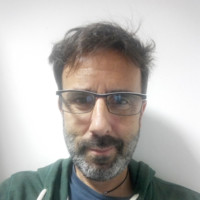 Pierpaolo Gerbalena