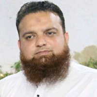 Mubashir Alam