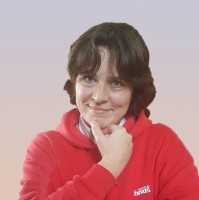 Brigita Katinauskaitė