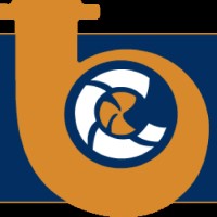 Paola Rebeca Barzola Garcia