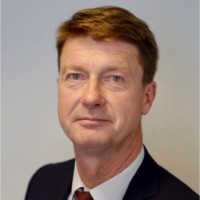 Michael Lund Jeppesen