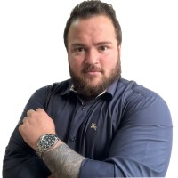 Thiago Cipriano da Cruz