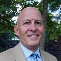 Kurt Johannes