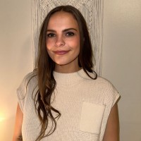 Megan Hartwig