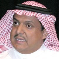 Eng. Hamza M Alattas