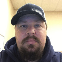 steven devoe