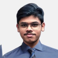 Rifayu Deen