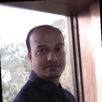 Amit Gupta