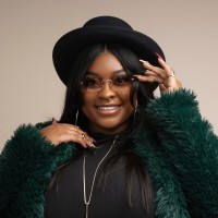 Kia Lawrence