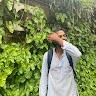 arjun ullas