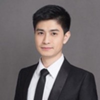李凯林