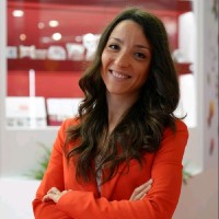 Eleonora Viviani